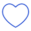 heart-icon.png heart-icon.png