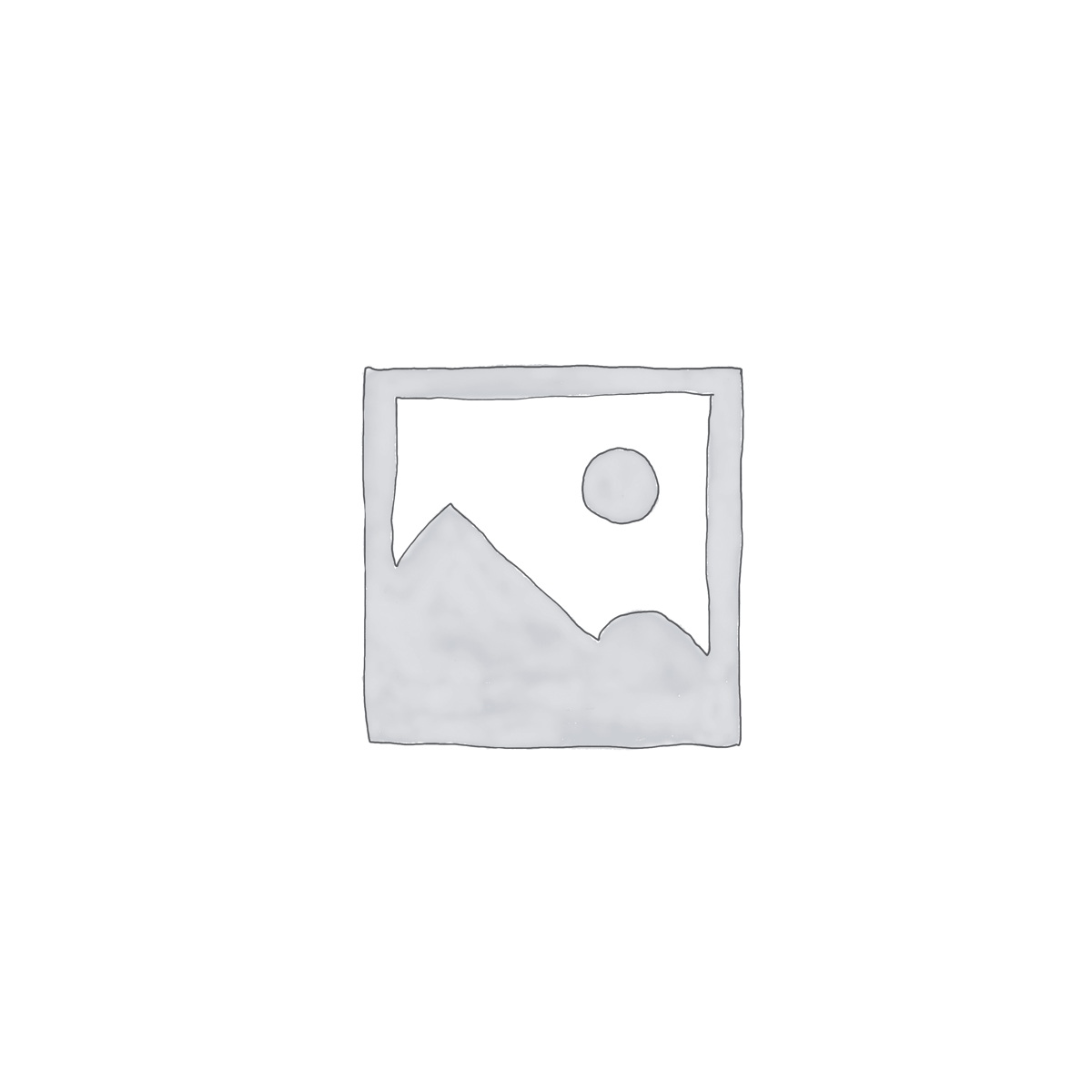 woocommerce-placeholder test